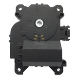Heater Blower Actuator for Toyota Camry 2012-2017 87106-06290
