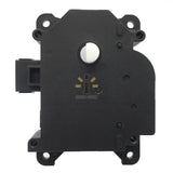 Heater Blower Actuator for Toyota Camry 2012-2017 87106-06290
