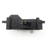 Heater Blower Actuator for Toyota Camry 2012-2017 87106-06290