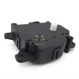 Heater Blower Actuator for Toyota Camry 2012-2017 87106-06290