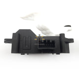 Brand New Heater Blower Actuator 79160-STX-A41 Fit For 2009 2010-2015 Honda Pilot 3.5L