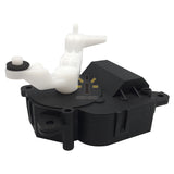 Brand New Heater Blower Actuator 79160-STX-A41 Fit For 2009 2010-2015 Honda Pilot 3.5L