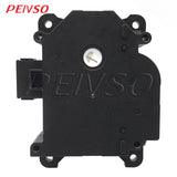 Top Performance Heater Blower Actuator 79170-SFJ-W01 For 2005-2024 Honda Odyssey