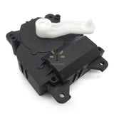 HVAC Blend Door Actuator for Toyota Avalon Camry Solara 604-960 Temperature