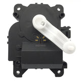 HVAC Blend Door Actuator for Toyota Avalon Camry Solara 604-960 Temperature