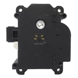 HVAC Blend Door Actuator for Toyota Avalon Camry Solara 604-960 Temperature