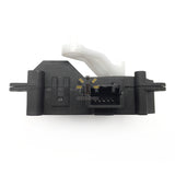HVAC Blend Door Actuator for Toyota Avalon Camry Solara 604-960 Temperature