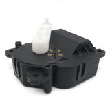 HVAC Blend Door Actuator for Toyota Avalon Camry Solara 604-960 Temperature