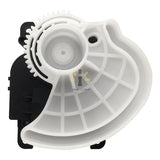 Top performance Heater Blower Actuator 79160-T0T-H41 For 2012-2016 CRV