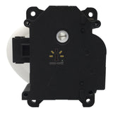 Top performance Heater Blower Actuator 79160-T0T-H41 For 2012-2016 CRV