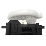 Top performance Heater Blower Actuator 79160-T0T-H41 For 2012-2016 CRV