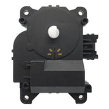 HVAC Blend Door Actuator for Toyota Solara Camry 2.2L 3.0L 87106-06060