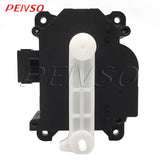 Heater Blend Door Actuator 79260-STX-A01 for 09-15 Honda Pilot 07-13 Acura MDX V6