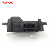 Heater Blend Door Actuator 79260-STX-A01 for 09-15 Honda Pilot 07-13 Acura MDX V6