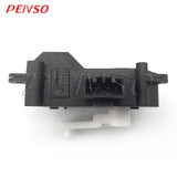 Stable Quality Heater Blower Actuator 79170-SDG-W41 For 2003-2007 Honda Accord
