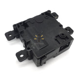 Heater Blower Actuator 063800-2031 for 18-23 Toyota Camry Lexus IS RX