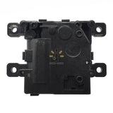 Heater Blower Actuator 063800-2031 for 18-23 Toyota Camry Lexus IS RX