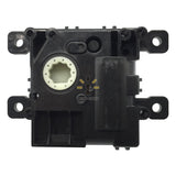 Heater Blower Actuator 063800-2031 for 18-23 Toyota Camry Lexus IS RX