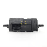 Heater Blower Actuator 063800-2031 for 18-23 Toyota Camry Lexus IS RX