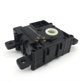 Heater Blower Actuator 063800-2031 for 18-23 Toyota Camry Lexus IS RX