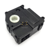 HVAC Blend Door Actuator 87106-60260 for Toyota RAV4 Land Cruiser Lexus GS350 GS450h LS460