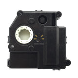 HVAC Blend Door Actuator 87106-60260 for Toyota RAV4 Land Cruiser Lexus GS350 GS450h LS460