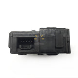 HVAC Blend Door Actuator 87106-60260 for Toyota RAV4 Land Cruiser Lexus GS350 GS450h LS460