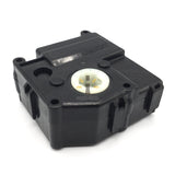 HVAC Blend Door Actuator 87106-60260 for Toyota RAV4 Land Cruiser Lexus GS350 GS450h LS460