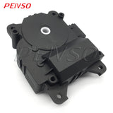 Brand New Heater Blower Actuator 79350-SDG-W41 For 2006-2011 Civic 07-11 CRV