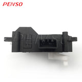 Brand New Heater Blower Actuator 79350-SDG-W41 For 2006-2011 Civic 07-11 CRV
