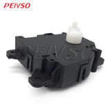 Brand New Heater Blower Actuator 79350-SDG-W41 For 2006-2011 Civic 07-11 CRV