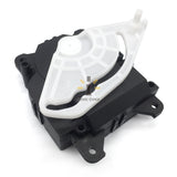 Heater Blend Door Actuator 87106-30371 For Lexus SC430 GS400 IS300 GS300 RX300