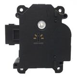 Heater Blend Door Actuator 87106-30371 For Lexus SC430 GS400 IS300 GS300 RX300