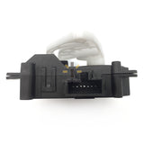 Heater Blend Door Actuator 87106-30371 For Lexus SC430 GS400 IS300 GS300 RX300