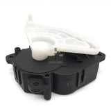 Heater Blend Door Actuator 87106-30371 For Lexus SC430 GS400 IS300 GS300 RX300
