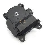Stable Quality Heater Blower Actuator 87106-35140 for 2003-2009 Lexus Toyota 4Runner