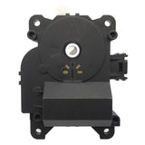 Stable Quality Heater Blower Actuator 87106-35140 for 2003-2009 Lexus Toyota 4Runner