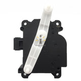 Stable Quality Heater Blower Actuator 87106-35140 for 2003-2009 Lexus Toyota 4Runner