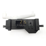 Stable Quality Heater Blower Actuator 87106-35140 for 2003-2009 Lexus Toyota 4Runner