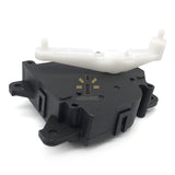 Stable Quality Heater Blower Actuator 87106-35140 for 2003-2009 Lexus Toyota 4Runner