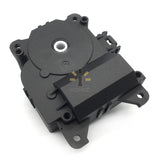 HVAC Heater Blend Door Actuator Temperature 87106-07070 for Toyota Avalon Left Main 604-954