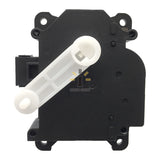 HVAC Heater Blend Door Actuator Temperature 87106-07070 for Toyota Avalon Left Main 604-954