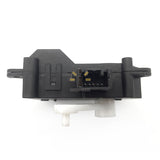 HVAC Heater Blend Door Actuator Temperature 87106-07070 for Toyota Avalon Left Main 604-954