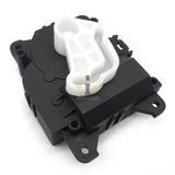 HVAC Damper Servo Actuator 87106-35150 for Lexus GX470 Toyota 4Runner 2003-2009