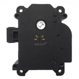 HVAC Damper Servo Actuator 87106-35150 for Lexus GX470 Toyota 4Runner 2003-2009