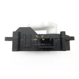 HVAC Damper Servo Actuator 87106-35150 for Lexus GX470 Toyota 4Runner 2003-2009