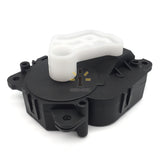 HVAC Damper Servo Actuator 87106-35150 for Lexus GX470 Toyota 4Runner 2003-2009