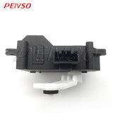 Heater Blower Actuator 79170-STX-A41 for 2009-2015 Honda Pilot Acura MDX