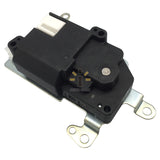 HVAC Blend Door Actuator for 1999-2002 Toyota 4Runner Limited 3.4L V6 87106-35070