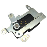 HVAC Blend Door Actuator for 1999-2002 Toyota 4Runner Limited 3.4L V6 87106-35070